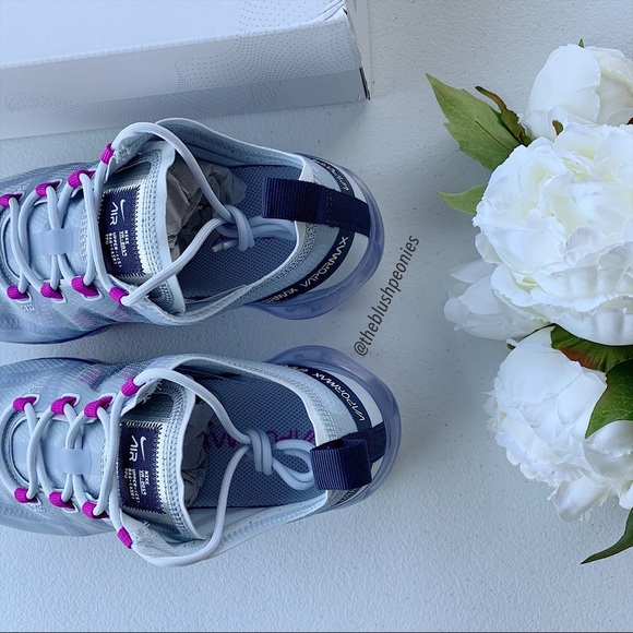 Nike Air Vapormax 2019 NWT - Picture 11 of 13